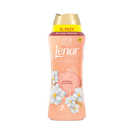 Billes parfum 495g