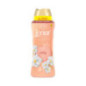 Billes parfum 495g