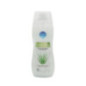 Gel douche 750ml aloe