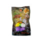 Poudre acidulee halloween 80g