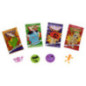 Sucre petillant halloween 20g
