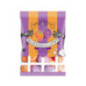 Chamallows halloween 125g