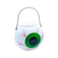 Seau oeil bubble gum 200g