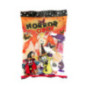 Bonbons mix halloween 250g
