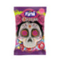 Bonbons catrina multi-sachets