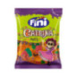 Bonbons gelifie cartina 90g