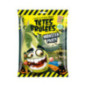Bonbons hallowwen monster party