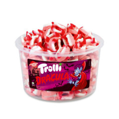 Bonbons dracula 1.12kg