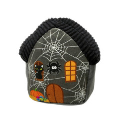 Jouet maison halloween