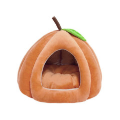 Jouet igloo halloween