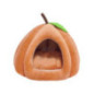 Jouet igloo halloween