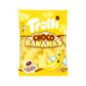 Bonbons choco bananas