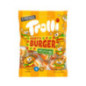 Mini burger 50g