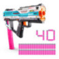 Pistolet xshot pro fury
