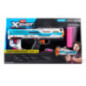 Pistolet xshot pro fury