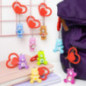 Compagnon de sac a dos parfumes