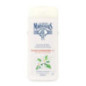 Lpm gel douche 650ml fleur d'ora