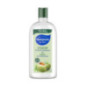 Monsavon gel douche 750ml amande