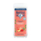 Gel douche 650ml peche blanche