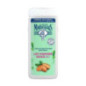 Douche 650ml amande douce