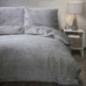 Parure polaire 200x200cm