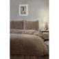 Parure polaire 200x200cm