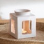 Brule parfum carre