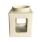 Brule parfum carre
