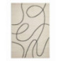 Tapis line art 160x230cm