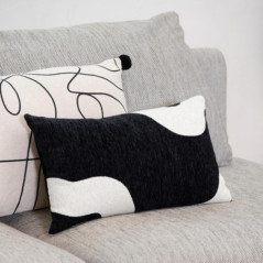 Coussin essence