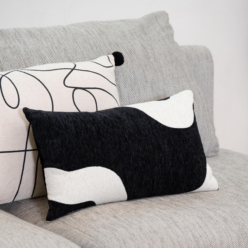 Coussin essence