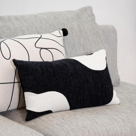 Coussin essence