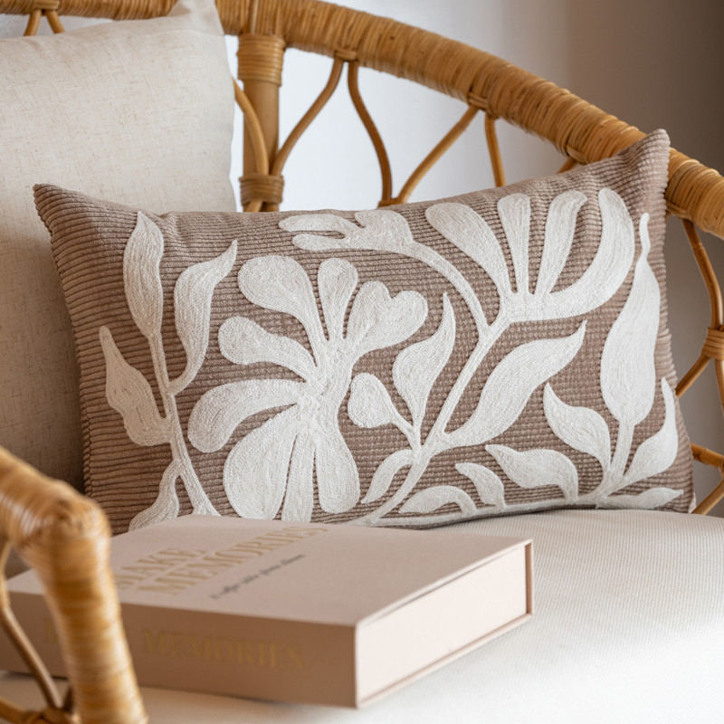 Coussin solara
