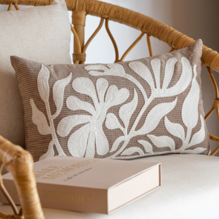 Coussin solara