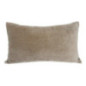Coussin solara