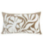 Coussin solara