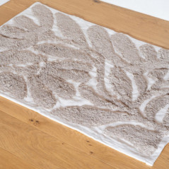 Tapis solara