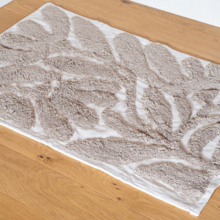 Tapis solara