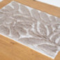 Tapis solara