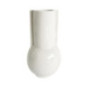 Vase ceramique anses plates