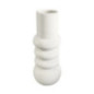 Vase ceramique boules