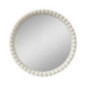 Miroir rond bubble d60cm