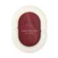 Cadre photo oval