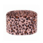 Boite a bijoux velours