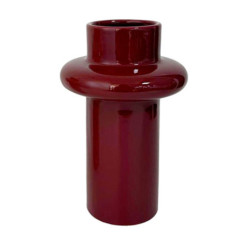 Grand vase ceramique