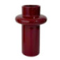 Grand vase ceramique