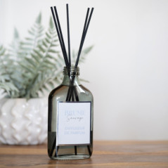 Diffuseur bouteille 200ml