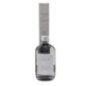 Diffuseur bouteille 200ml