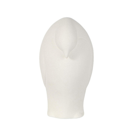 Statuette pinguoin