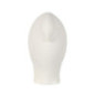 Statuette pinguoin